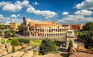 decouvrir-colisee-rome