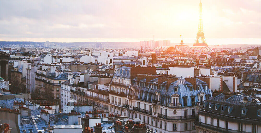 decouvrir-paris-autrement