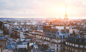 decouvrir-paris-autrement