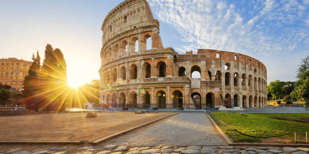 rome-le-colisee