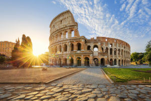 rome-le-colisee