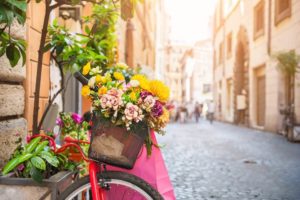 rome-ruelle